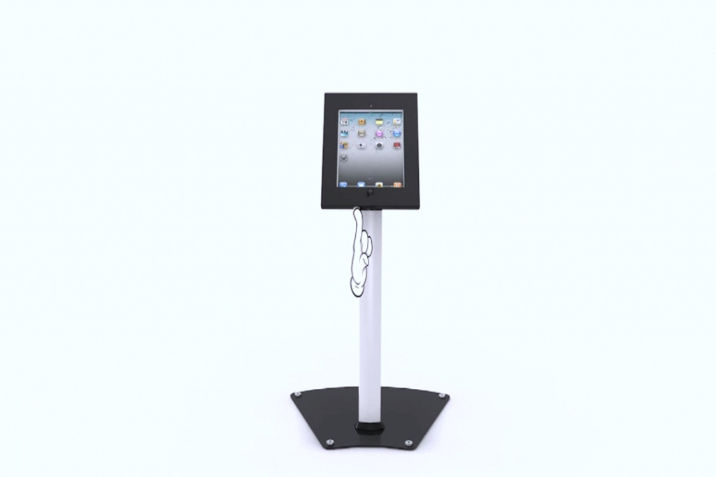 ShowPad1_6
